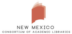 NMCAL – New Mexico Consortium of Academic Libraries